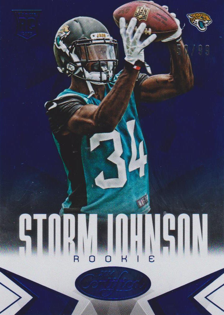 stormjohnson