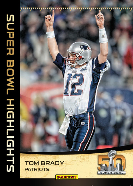super-bowl-50-highlights-tom-brady