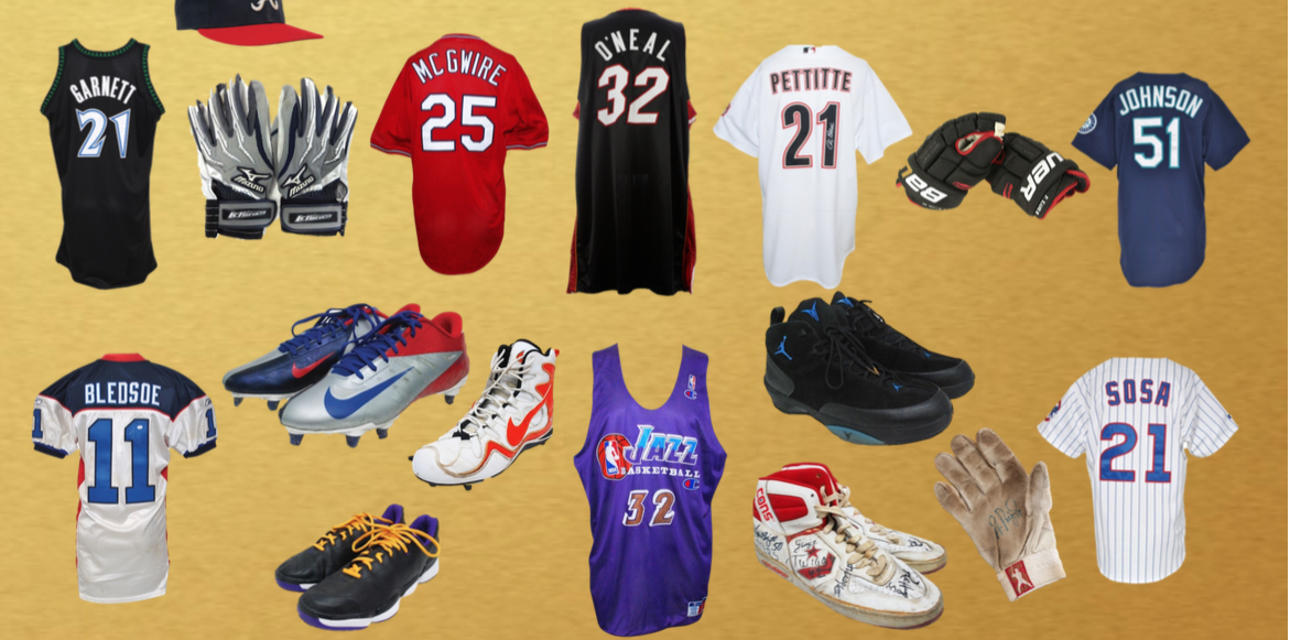 SuperGameUsed