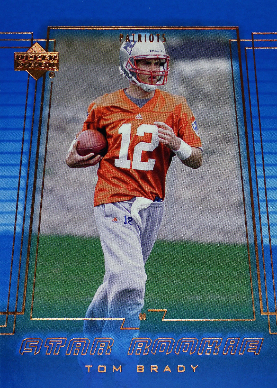 TomBrady2000