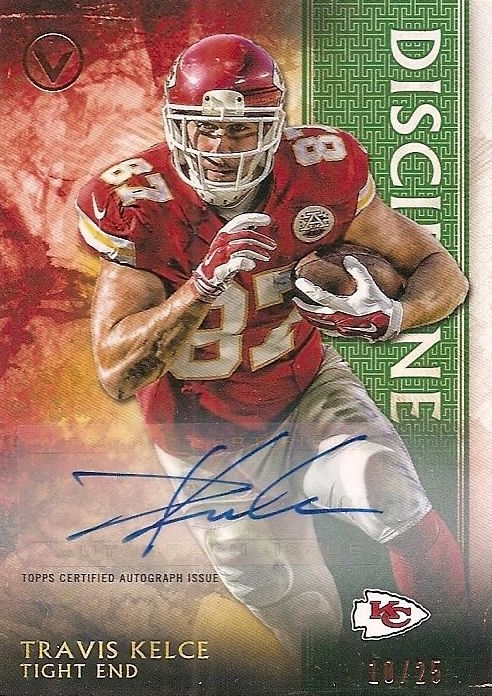 Travis-Kelce