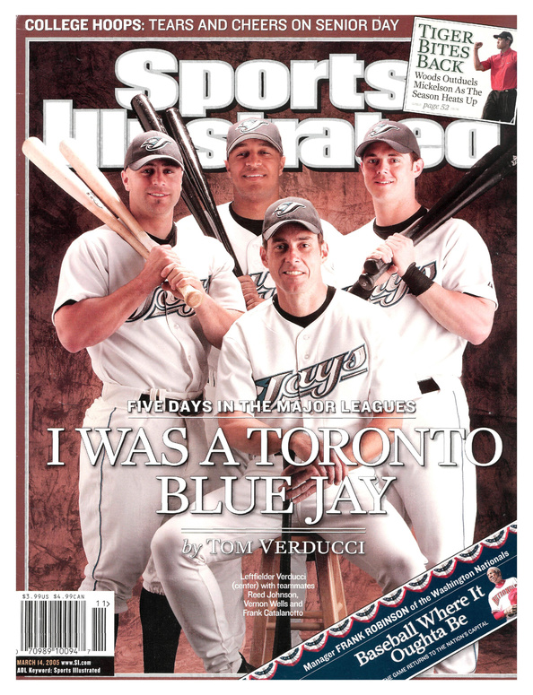 Verducci