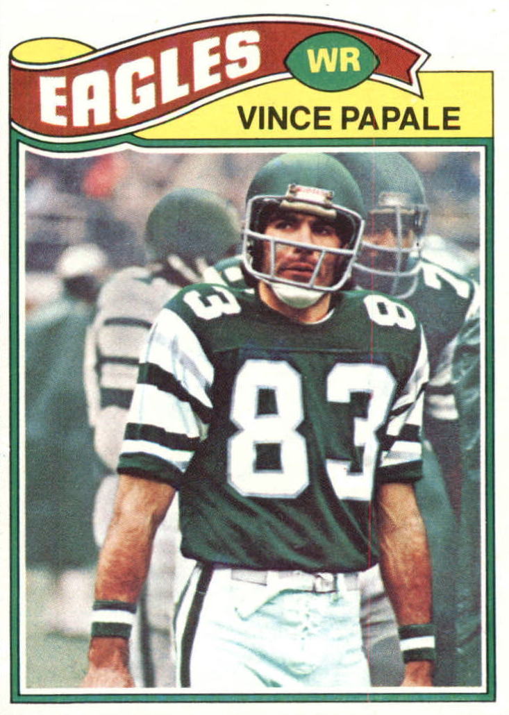 vince-papale