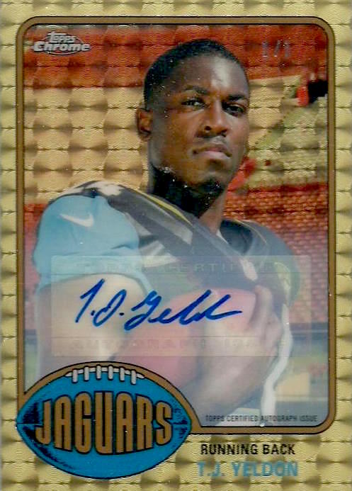 yeldon