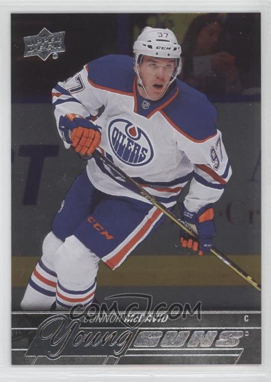 Young-Guns---Connor-McDavid