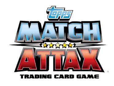 16-17-Topps-UEFA-Champions-League-Match-Attax-logo