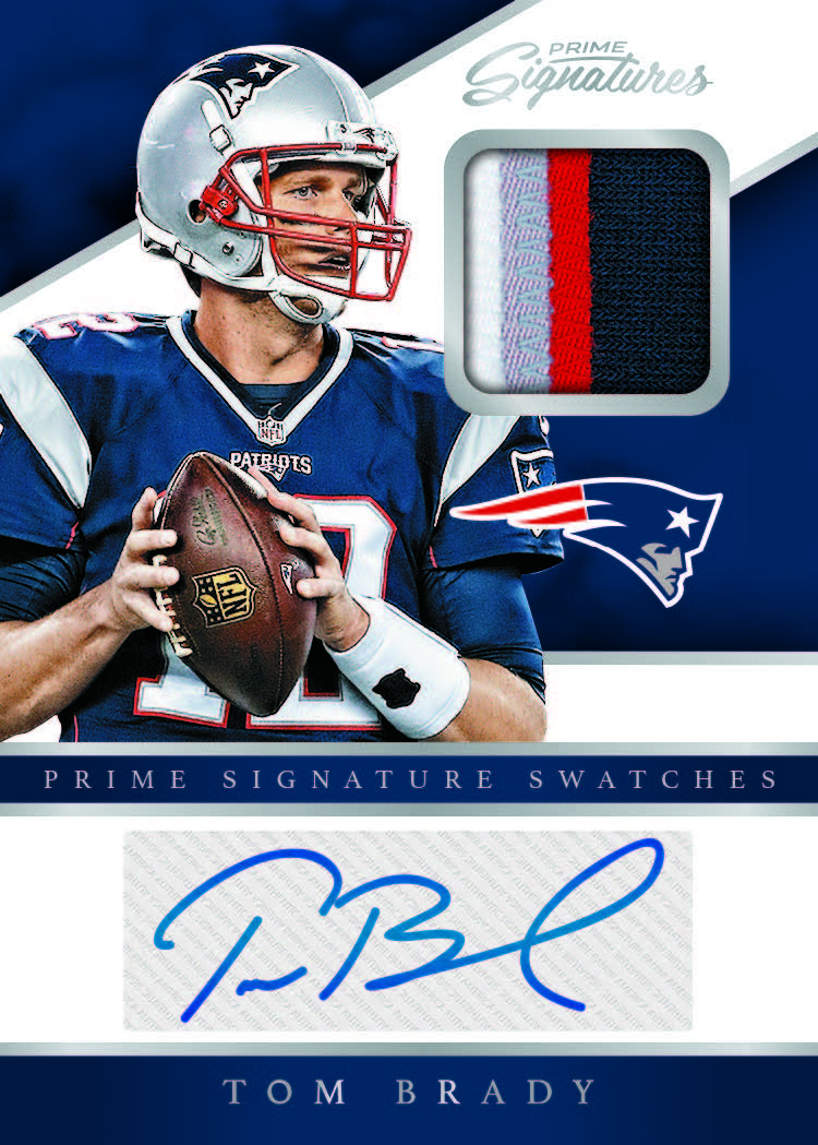 16_FB_Prime_Sigs_Brady
