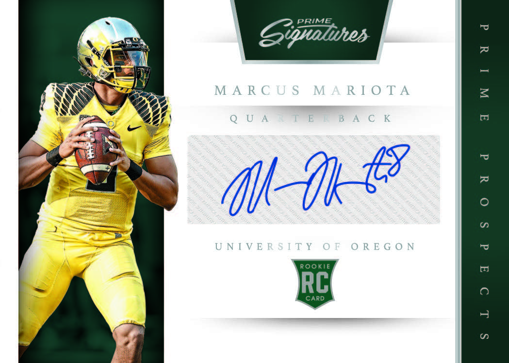 16_FB_Prime_Sigs_Mariota