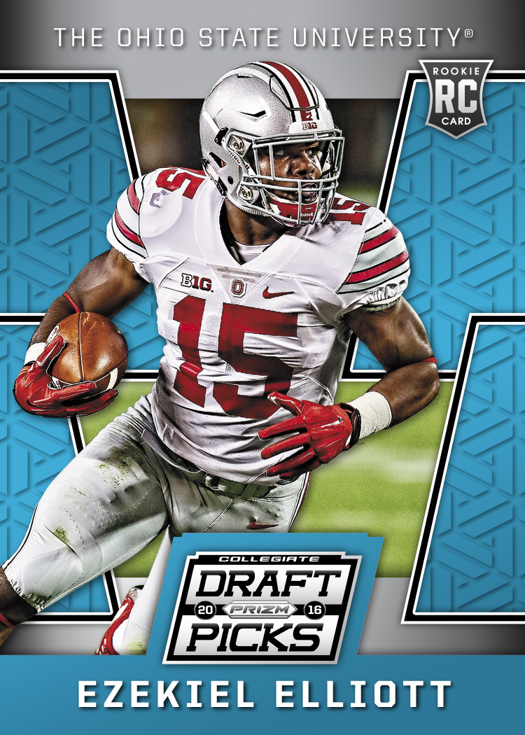 16_Prizm_Draft_Elliott3