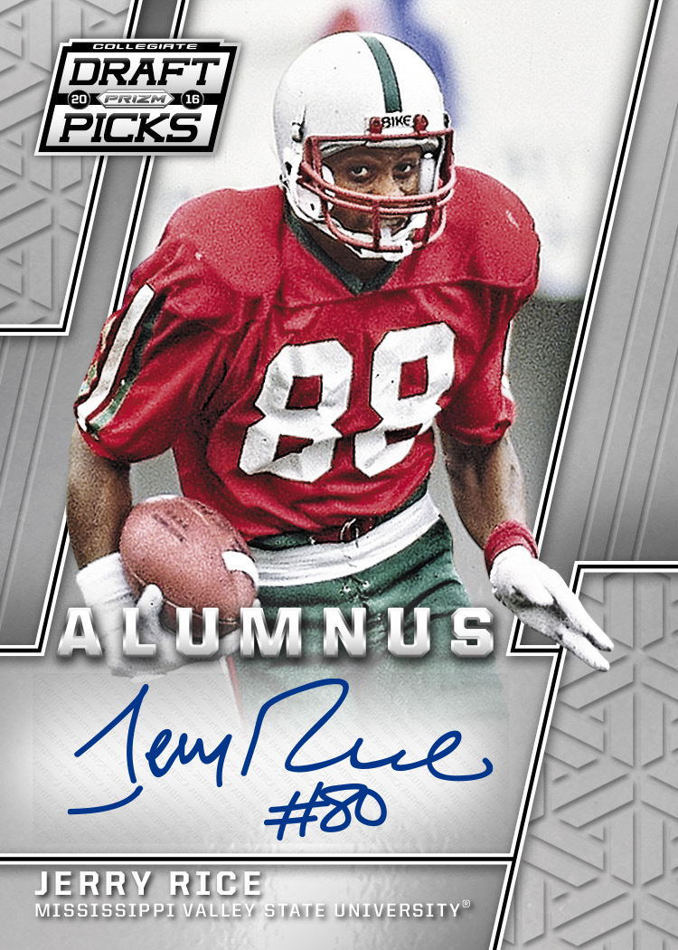 16_Prizm_Draft_jerry-rice