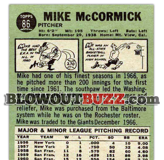 1967-Topps-Mike-McCormick-blank-watermarked