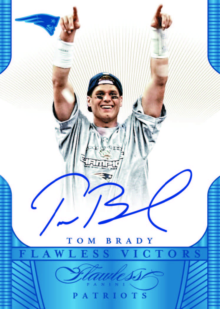 2015-Flawless-FB-Tom-Brady