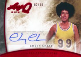 2015-leaf-Q-chase