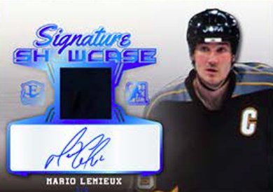 2016-Leaf-Enshrined-10