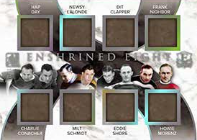 2016-Leaf-Enshrined-7