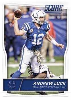 2016-Score-Andrew-Luck
