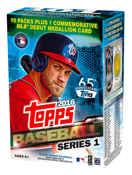 2016-topps-blaster