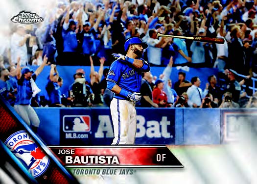 2016-Topps-Chrome-Bautista