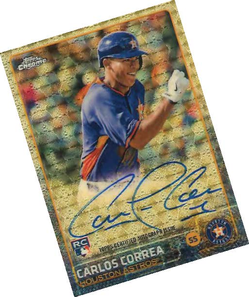 2016-Topps-Chrome-Correa2015Super