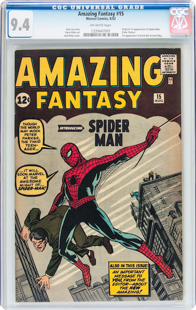 AmazingFantasy15