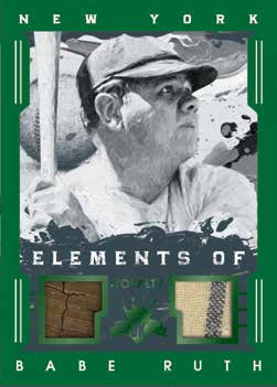BB_PIS_Diamond_Kings_Babe-Ruth