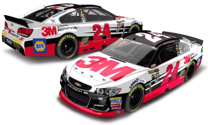 chase-elliott-3M