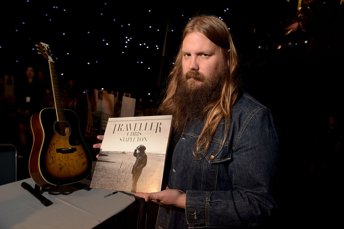 chris-stapleton