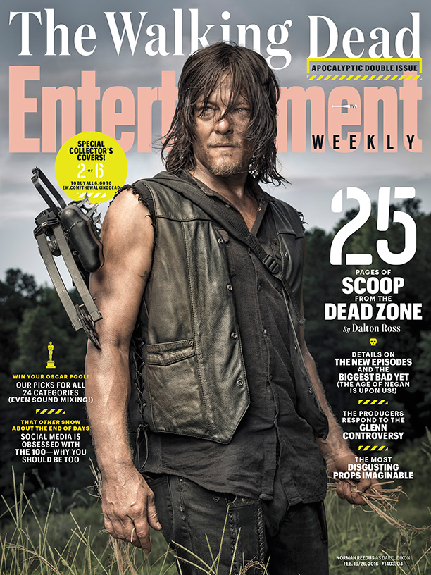 EW-1403-DARYL-The-Walking-Dead-6