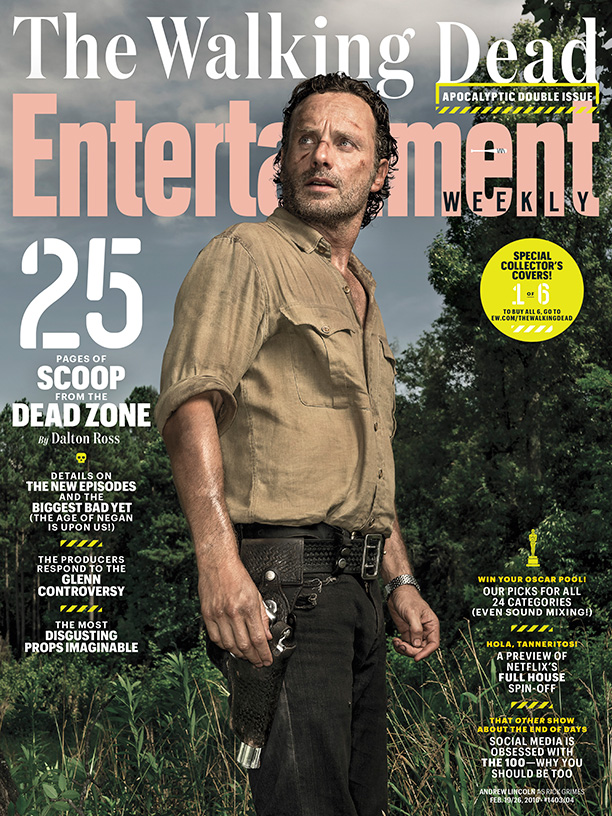 ew-1403-rick-the-walking-dead-6