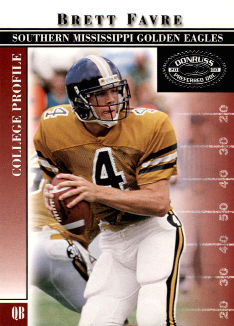 Favre