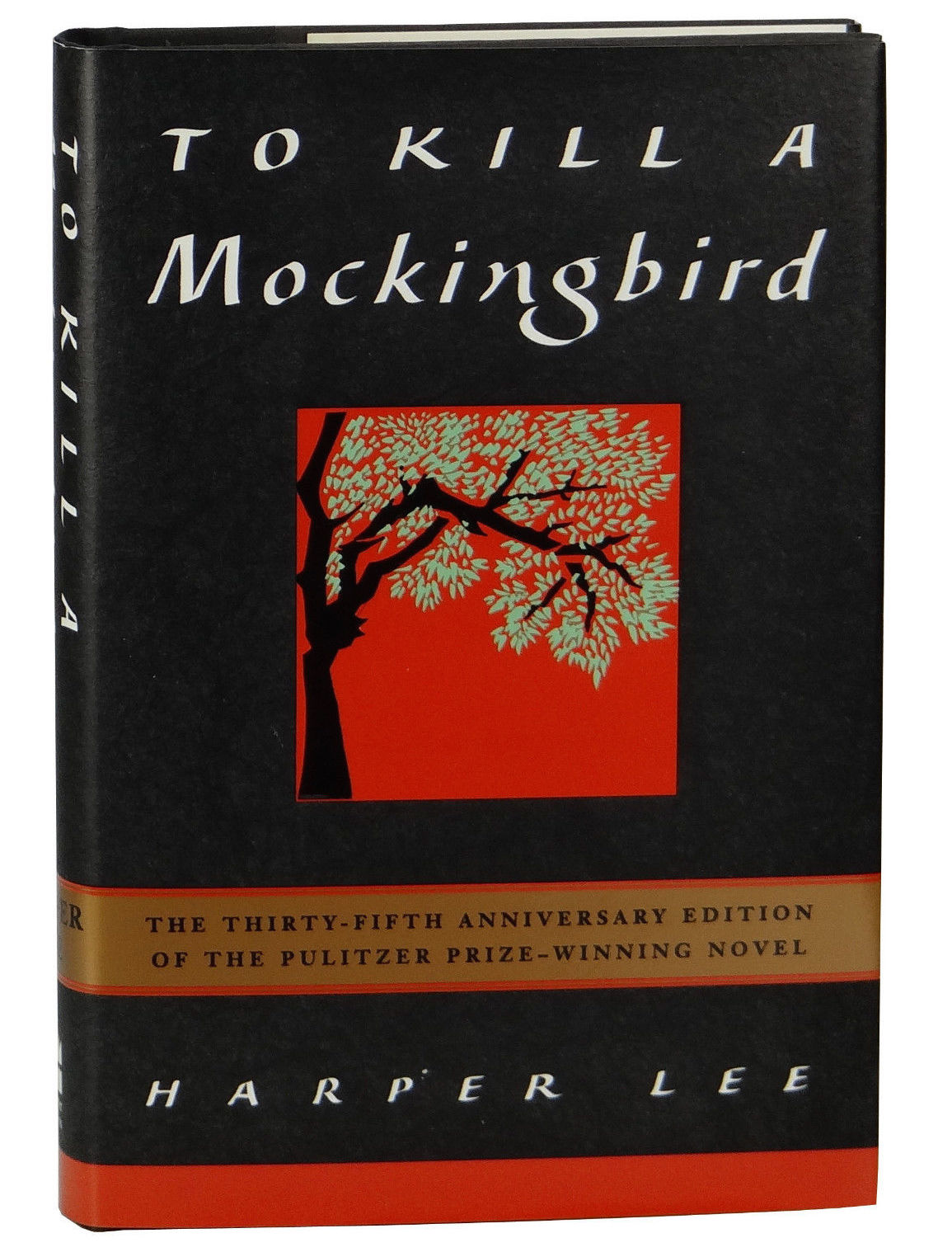 Harper-Lee-To-Kill-A-Mockingbird