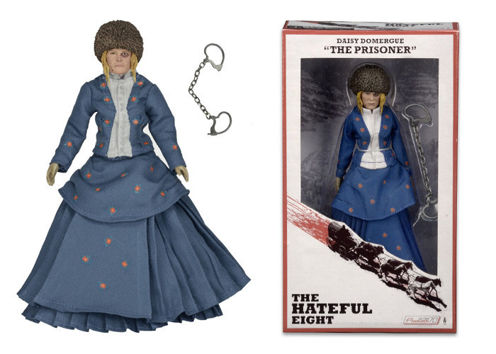 Hateful-Eight-Neca-Daisy-Domergue