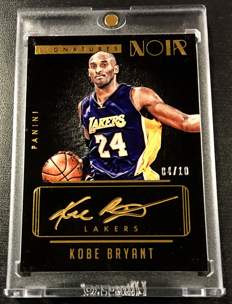 Kobe_NOIR_zpsbjkgg292