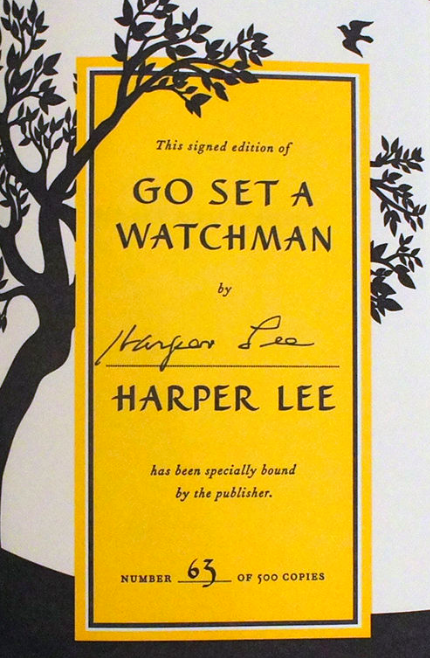 Lee-secondbook