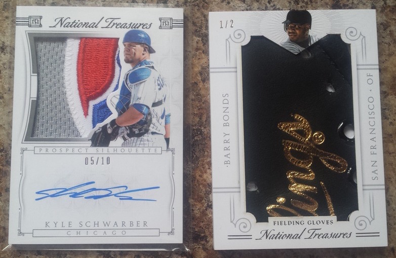 National-Treasures-barry-bonds-kyle-schwarber