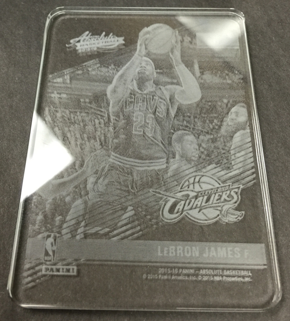 panini-america-2015-16-absolute-basketball-glass-redemptions14