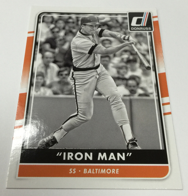 panini-america-2016-donruss-baseball-qc50