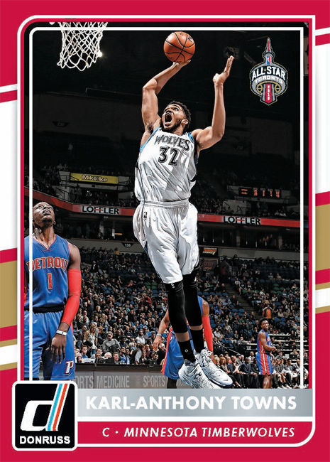 panini-america-2016-nba-all-star-game-karl-anthony-towns