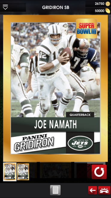 panini-america-nfl-gridiron-app-post19