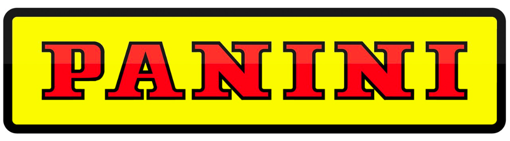Panini-logo