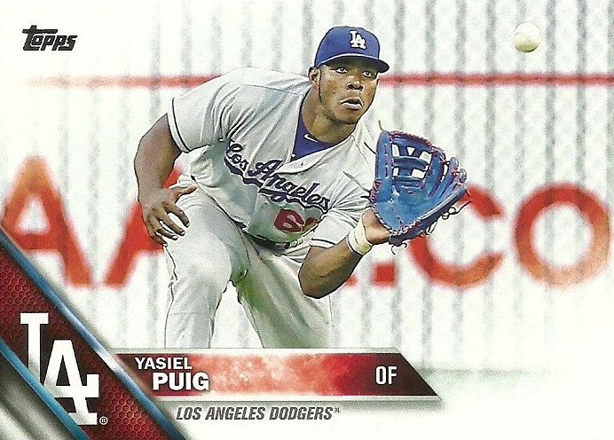 puig