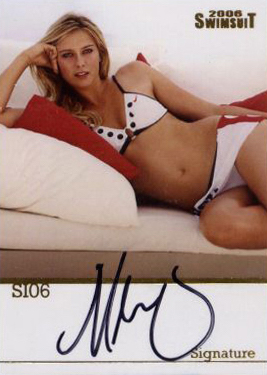 SI-maria-sharapova