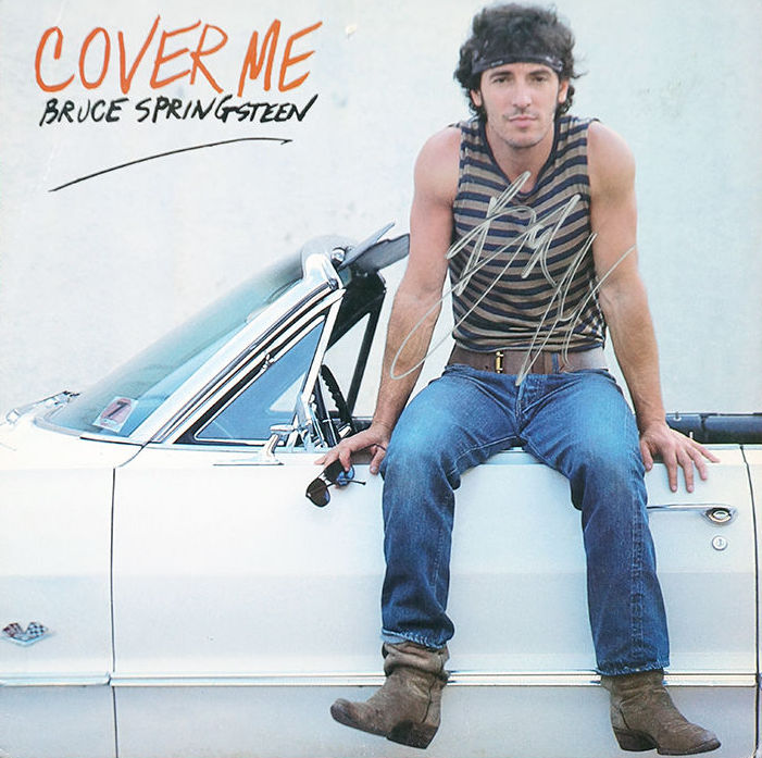 springsteen