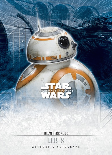 StarWarsBB8