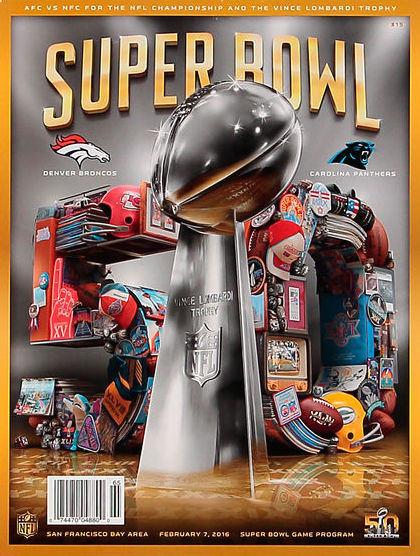 SuperBowl50
