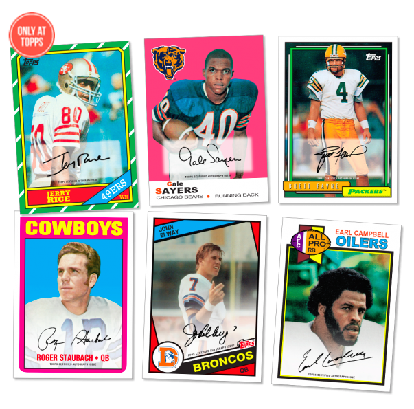 topps60autos