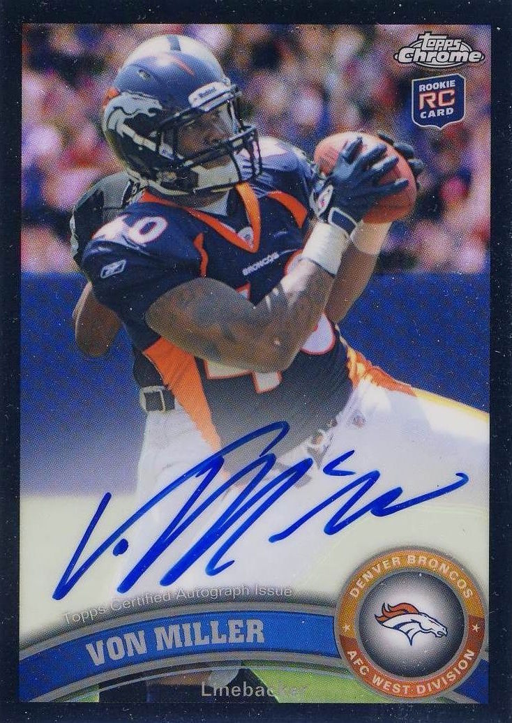 von-miller