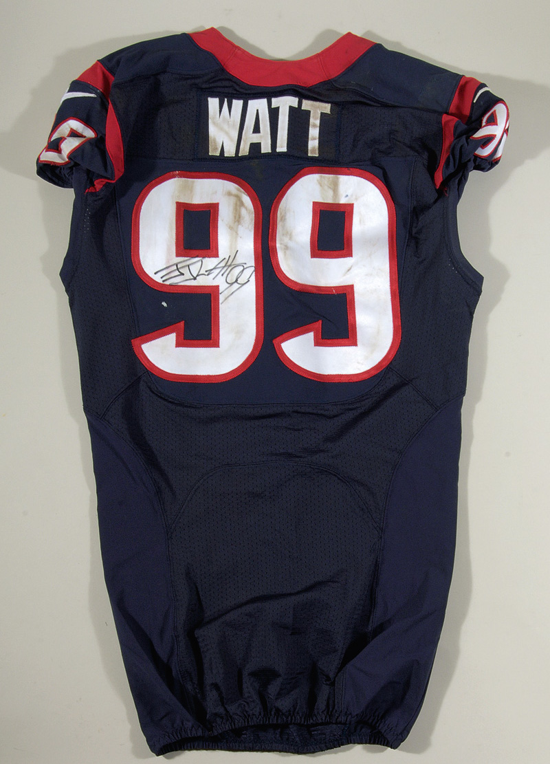watt395