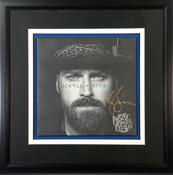 zac-brown