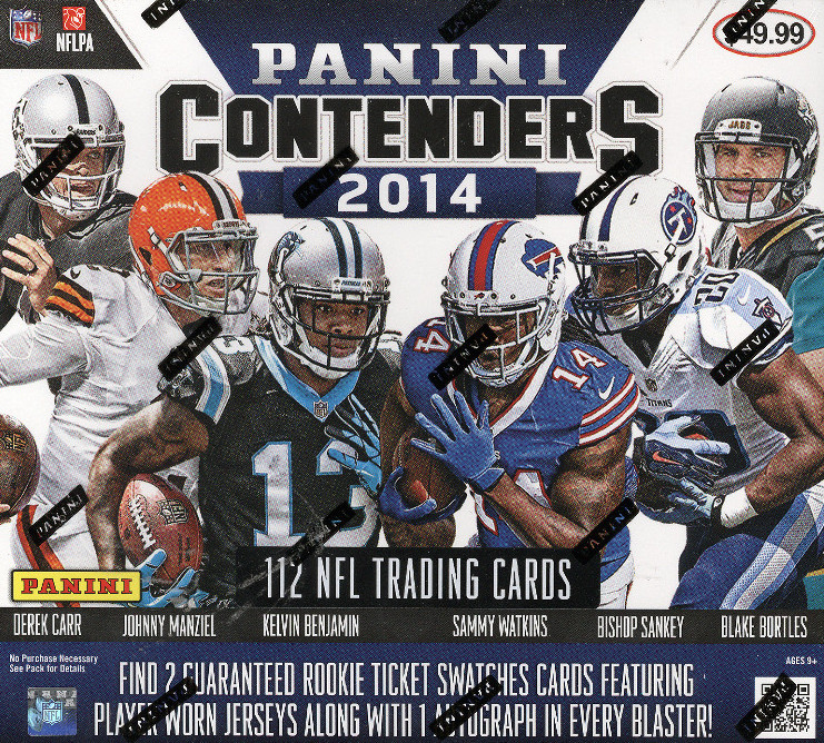 2014-Panini-Contenders-Super-Blaster-box